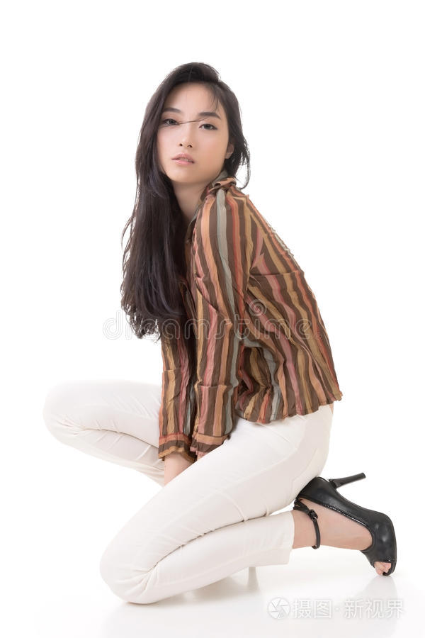 短剧