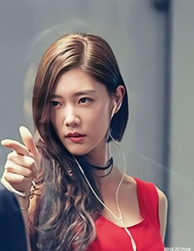 短剧